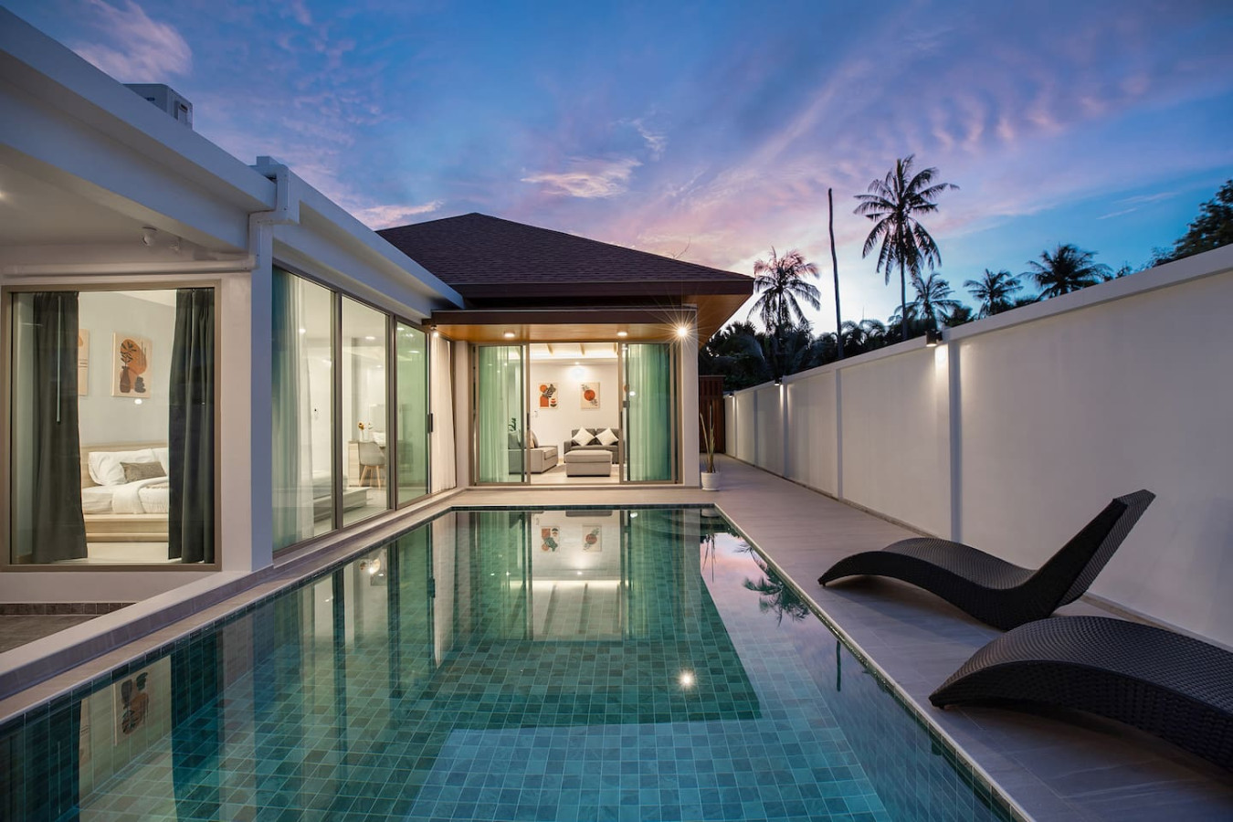 166201-437188-1sw030K6cl29D2KlIAli67YMLXeuwILaRZCKoWf6f9Y-68d963ee8d9db