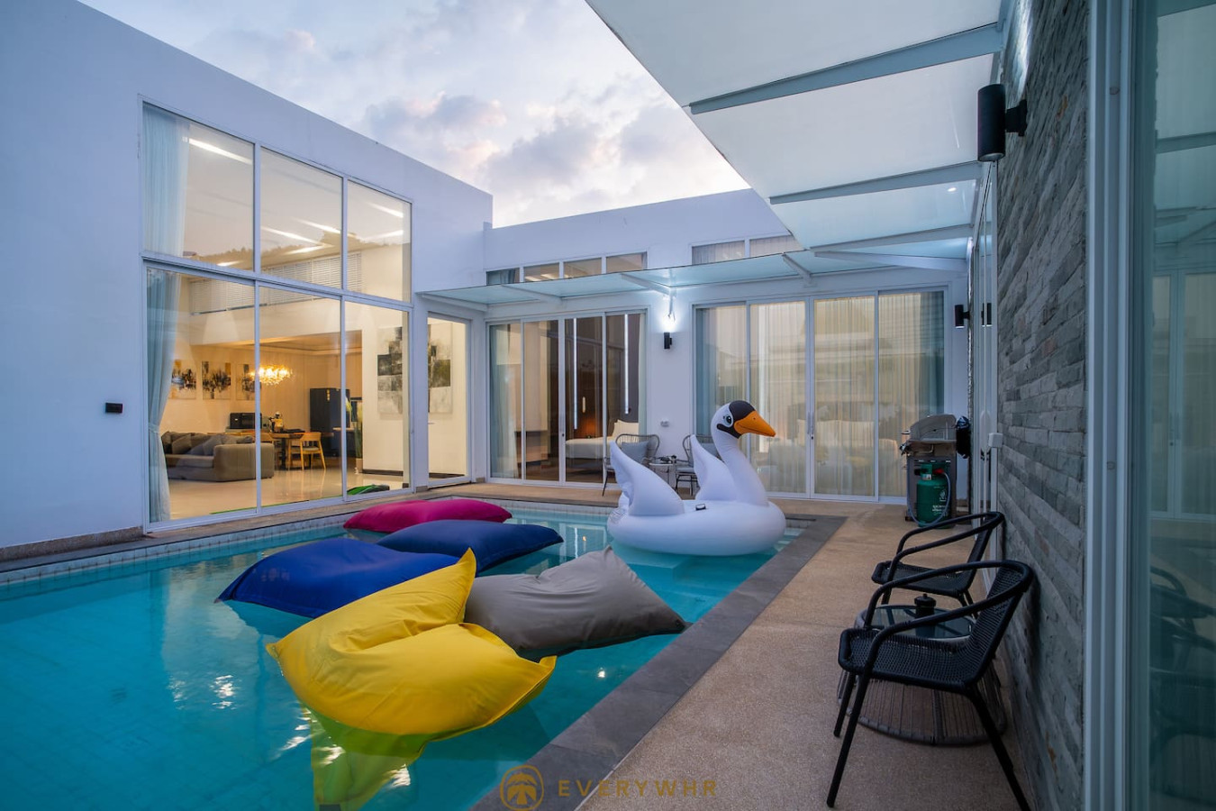 166201-443582-ddpEfrmNpLXpyzGpCIymbpn-4sZEvpM4yy6Gz-cGTsQ-68f20771dac0a