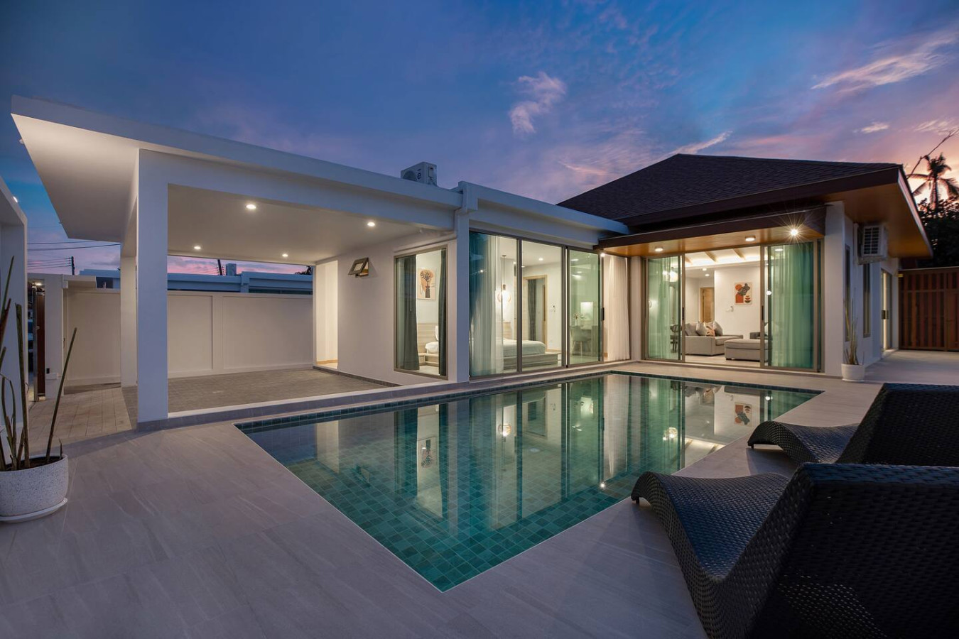 166201-480135-kCJSlFrnLAQZietTELWqYBDQwihFLwEUUu7Z2bZ-cyw-697765fdbeec6